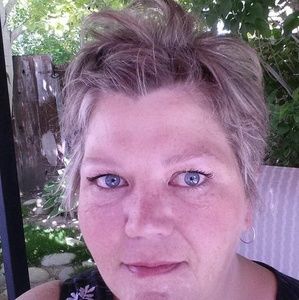 Meet your Posher, Ann